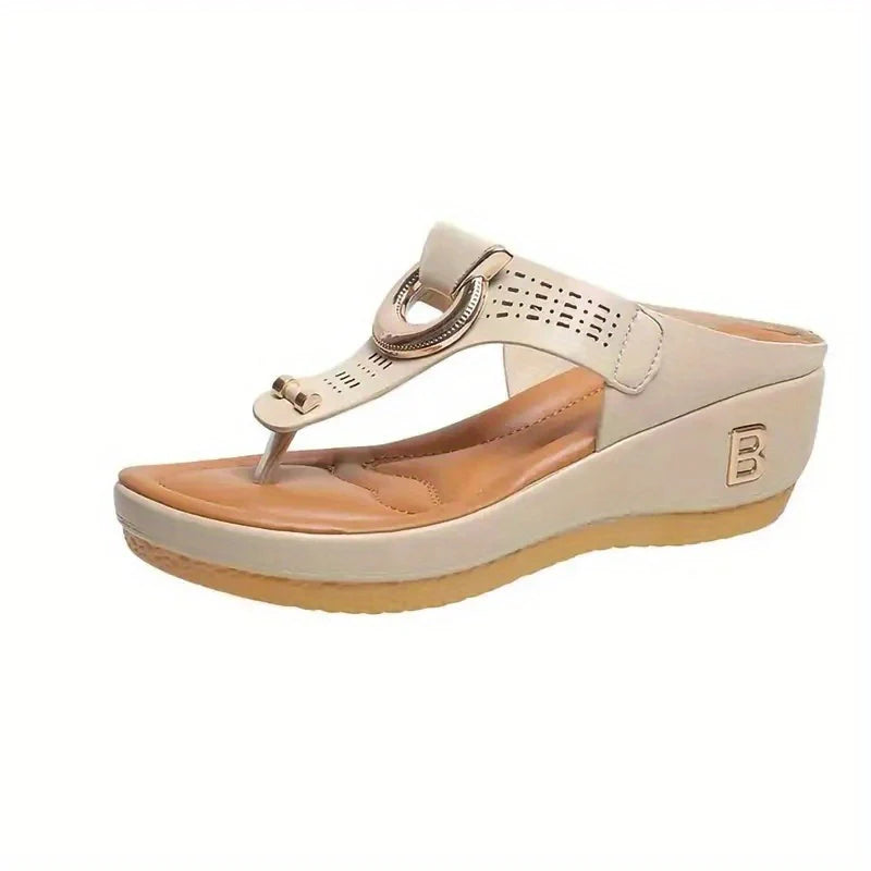 Arch Support Wedges