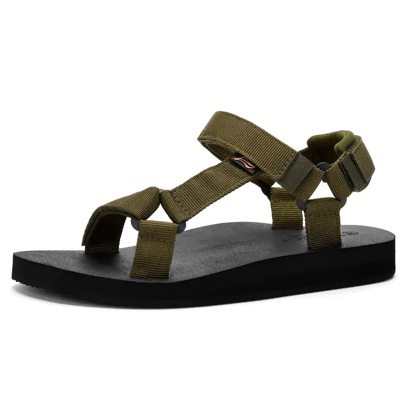 Women's Sport Sandals Hiking Sandals